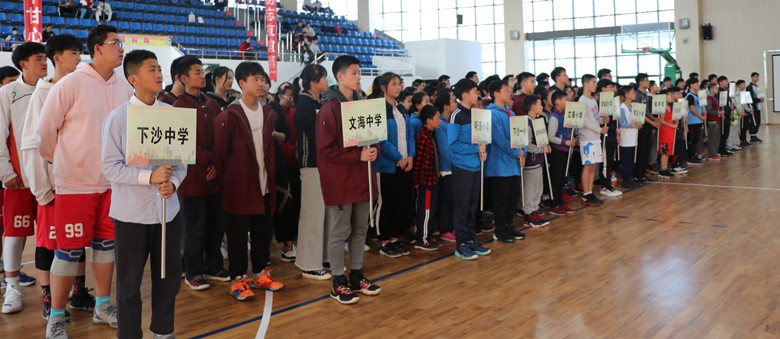 1587692203972465.jpg 1.jpg