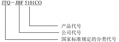 點型可燃氣體探測器使用說明書-青鳥消防設備
